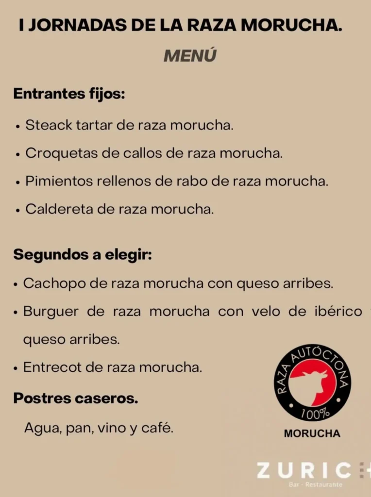 Whatsapp Image 2026 07 06 At 11.36.58 | Restaurante Zurich